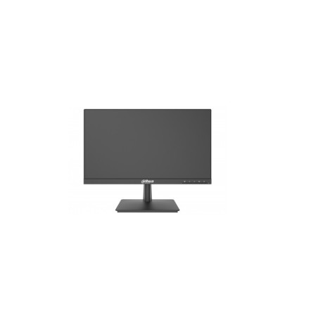 Monitor LED 21,5" - LM22-L200N