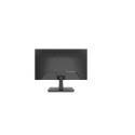 Monitor LED 21,5" - LM22-L200N