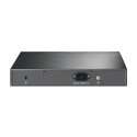 Switch PoE - TL-SG1016PE