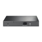 Switch PoE - TL-SG1016PE