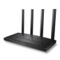 Gigabitowy router bezprzewodowy ARCHER AX12