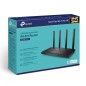Gigabitowy router bezprzewodowy ARCHER AX12