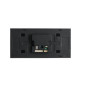 Panel sterowania wideodomofonu - SCP3022B-IBZ