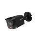 Kamera IP - IPC-HFW1639TC-A-IL-0280B-S6 BLACK