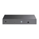 Gigabitowy router VPN Omada 3w1 -ER7212PC