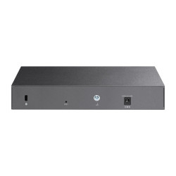 Gigabitowy router VPN Omada 3w1 -ER7212PC