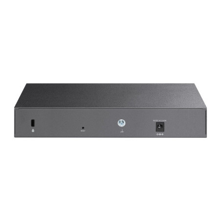 Gigabitowy router VPN Omada 3w1 -ER7212PC