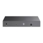 Gigabitowy router VPN Omada 3w1 -ER7212PC