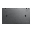 Gigabitowy router VPN Omada 3w1 -ER7212PC