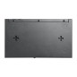 Gigabitowy router VPN Omada 3w1 -ER7212PC