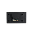 Panel sterowania wideodomofonu - SCP3022A-B