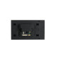 Panel sterowania wideodomofonu - SCP3022A-B