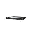 Rejestrator IP - DS-7608NXI-I2/VPRO