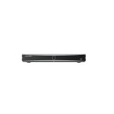 Rejestrator IP - DS-7608NXI-I2/VPRO
