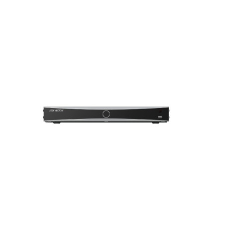 Rejestrator IP - DS-7608NXI-I2/VPRO
