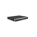 Rejestrator IP - DS-7608NXI-I2/VPRO