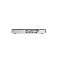 Rejestrator IP - DS-7608NXI-I2/VPRO