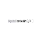 Rejestrator IP - DS-7608NXI-I2/VPRO