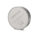 Klucz licencyjny - FCA2036-A1