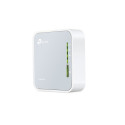 Router bezprzewodowy TL-WR902AC