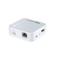 Router bezprzewodowy TL-WR902AC