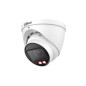 Kamera IP - IPC-HDW2649T-ZS-IL-27135