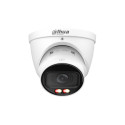 Kamera IP - IPC-HDW2649T-ZS-IL-27135
