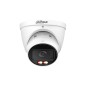 Kamera IP - IPC-HDW2649T-ZS-IL-27135