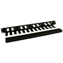 Organizer kabli z pokrywą - RAOK-1M