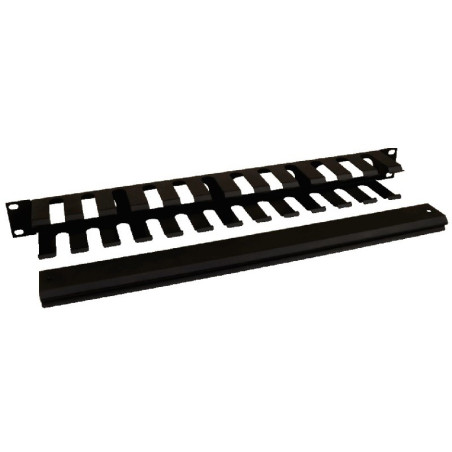 Organizer kabli z pokrywą - RAOK-1M
