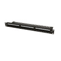 PATCHPANEL - RP-U24V6