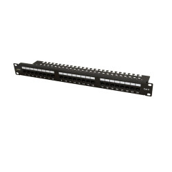 PATCHPANEL - RP-U24V6