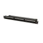 PATCHPANEL - RP-U24V6