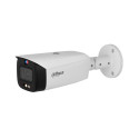 Kamera IP - IPC-HFW3849T1-ZAS-PV-27135-S5