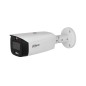 Kamera IP - IPC-HFW3849T1-ZAS-PV-27135-S5