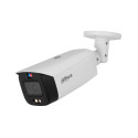 Kamera IP - IPC-HFW3849T1-ZAS-PV-27135-S5