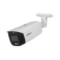 Kamera IP - IPC-HFW3849T1-ZAS-PV-27135-S5
