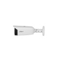 Kamera IP - IPC-HFW3849T1-ZAS-PV-27135-S5