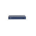 Switch PoE  - CS4010-8GT-60