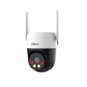 Kamera Wi-Fi / LTE - P5AE-PV-4G