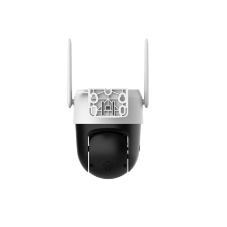 Kamera Wi-Fi / LTE - P5AE-PV-4G