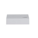 Switch SF1005L-EUR
