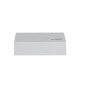 Switch SF1005L-EUR
