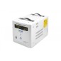 Zasilacz awaryjny - SINUS PRO 2200E (1600/2200W)