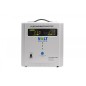 Zasilacz awaryjny - SINUS PRO 2200E (1600/2200W)