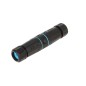 Puszka hermetyczna -PUH-RJ45/6 (kat 6)