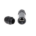 Puszka hermetyczna -PUH-RJ45 (kat 5e)