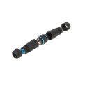 Puszka hermetyczna -PUH-RJ45/6 (kat 6)