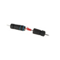 Puszka hermetyczna -PUH-RJ45/6 (kat 6)