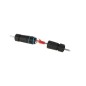 Puszka hermetyczna -PUH-RJ45/6 (kat 6)